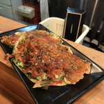 用戶對於オホーツク 木屋町店的評論圖