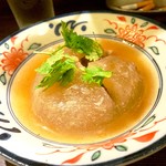 用戶對於台湾火鍋Bar 華心的評論圖