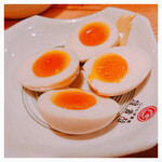 User's review image for 鳥貴族 雑色店