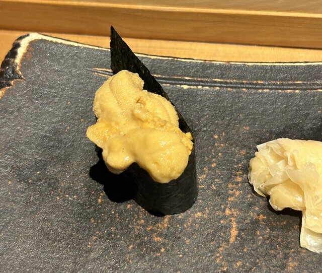 用户对于すし屋のさい藤的评论高清图