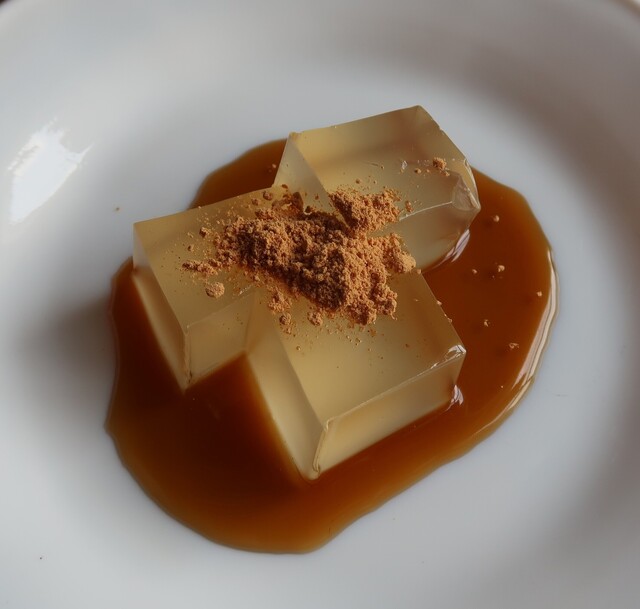 用戶對於東京 松屋本店的評論高清圖