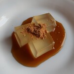 用戶對於東京 松屋本店的評論圖