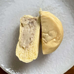 User's review image for 八天堂 ekimo梅田店