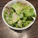 用戶對於ベーカリー&レストラン 沢村 新宿的評論圖