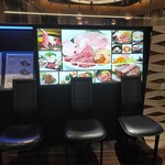 用戶對於肉の割烹 田村 大通BISSE店的評論圖