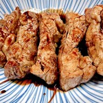 用戶對於独酌　三四郎的評論圖