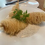 用户对于Carbo的评论图