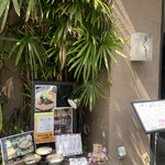 User's review image for がらり 千駄ヶ谷店