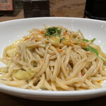 User's review image for トスカーナ 大手町フィナンシャルサウスタワー店
