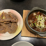 用户对于世界の山ちゃん 河原町店的评论图