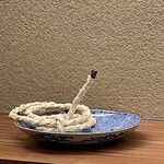 用户对于コノシマビール的评论图