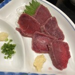 用戶對於天ぷら かんだ的評論圖
