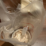 用戶對於マクドナルド 西心斎橋店的評論圖