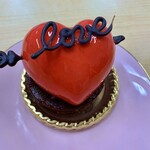 User's review image for 菓子工房 T.YOKOGAWA 和泉中央本店