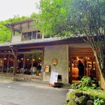 User's review image for 貴船倶楽部