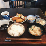 User's review image for Little chef