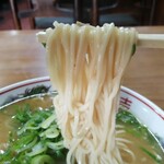 用户对于天龍的评论图