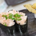 User's review image for 若竹丸 太宰府店