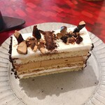 User's review image for ンケリコ