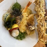 User's review image for 島田本気うどん