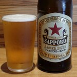 User's review image for 飯時マム