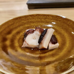 用户对于すし処 稽司的评论图