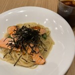 用户对于ビストロ コバラヘッタ 札幌店的评论图