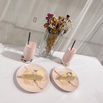 User's review image for cafe Mode