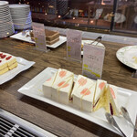 User's review image for シャトレーゼ ガトーキングダム サッポロ