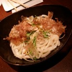 用戶對於KICHIRI 河原町的評論圖