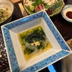 用戶對於徳多和良的評論圖