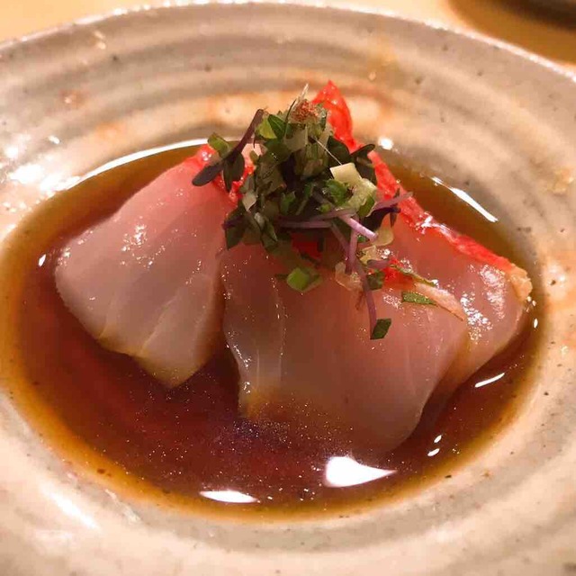 用戶對於鮨十的評論高清圖