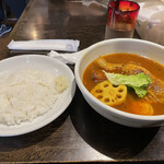 用户对于gopのアナグラ的评论图