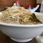 用户对于村山ホープ軒 東大和店的评论图