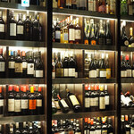 User's review image for 佐賀牛 Sagaya 銀座