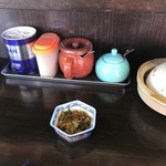 用戶對於がんこもんラーメン 福岡店的評論圖