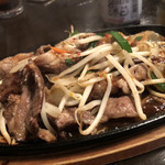 用户对于月夜のたぬき的评论图