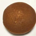 User's review image for 森幸四郎 西武池袋店