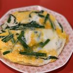 用户对于餃子屋 弐ノ弐 宗右衛門町店的评论图