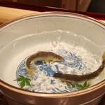 用户对于膳司 水光庵的评论图