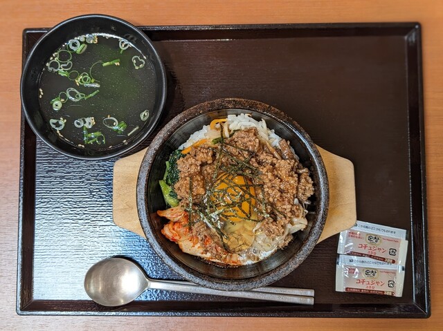 User's recommendation image for 肉丸商店 イオンモール久御山店