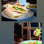 用户对于BAR AL BOCADILLO的评论图