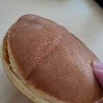 用戶對於恵那栗工房 良平堂的評論圖