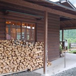 User's review image for 美山おもしろ農民倶楽部