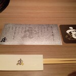 User's review image for 焼肉 牛宮城