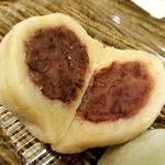 用戶對於道の駅 もち米の里☆なよろ 特産品販売コーナー的評論圖