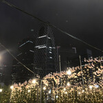 用戶對於京王BBQガーデン的評論圖