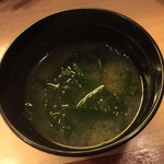 用户对于やなせ的评论图