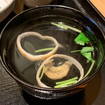 用戶對於登亭 上野広小路店的評論圖