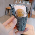 User's review image for ヒサヤカフェ